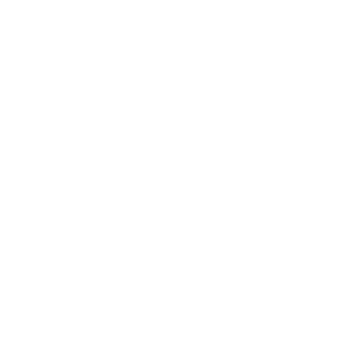 Create Yourself Holistic Studio