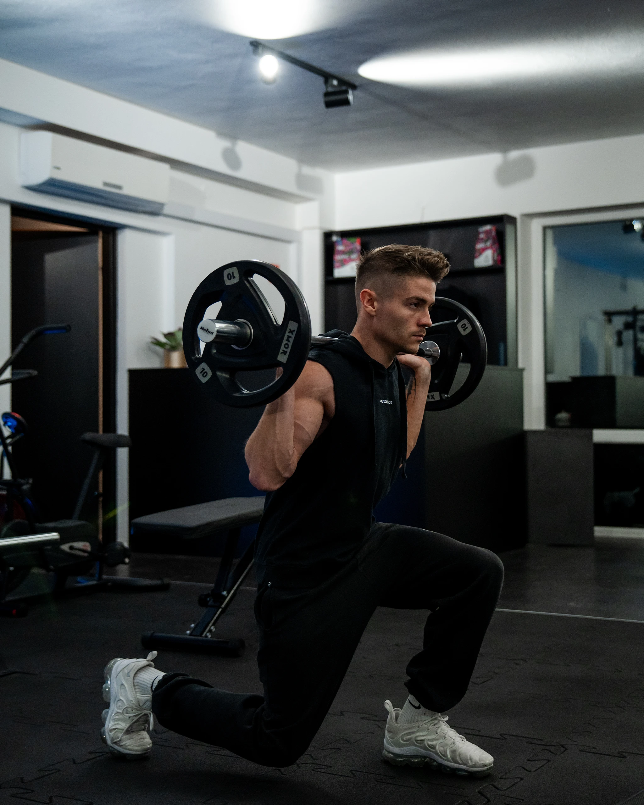 trening-personalny-warszawa (2)