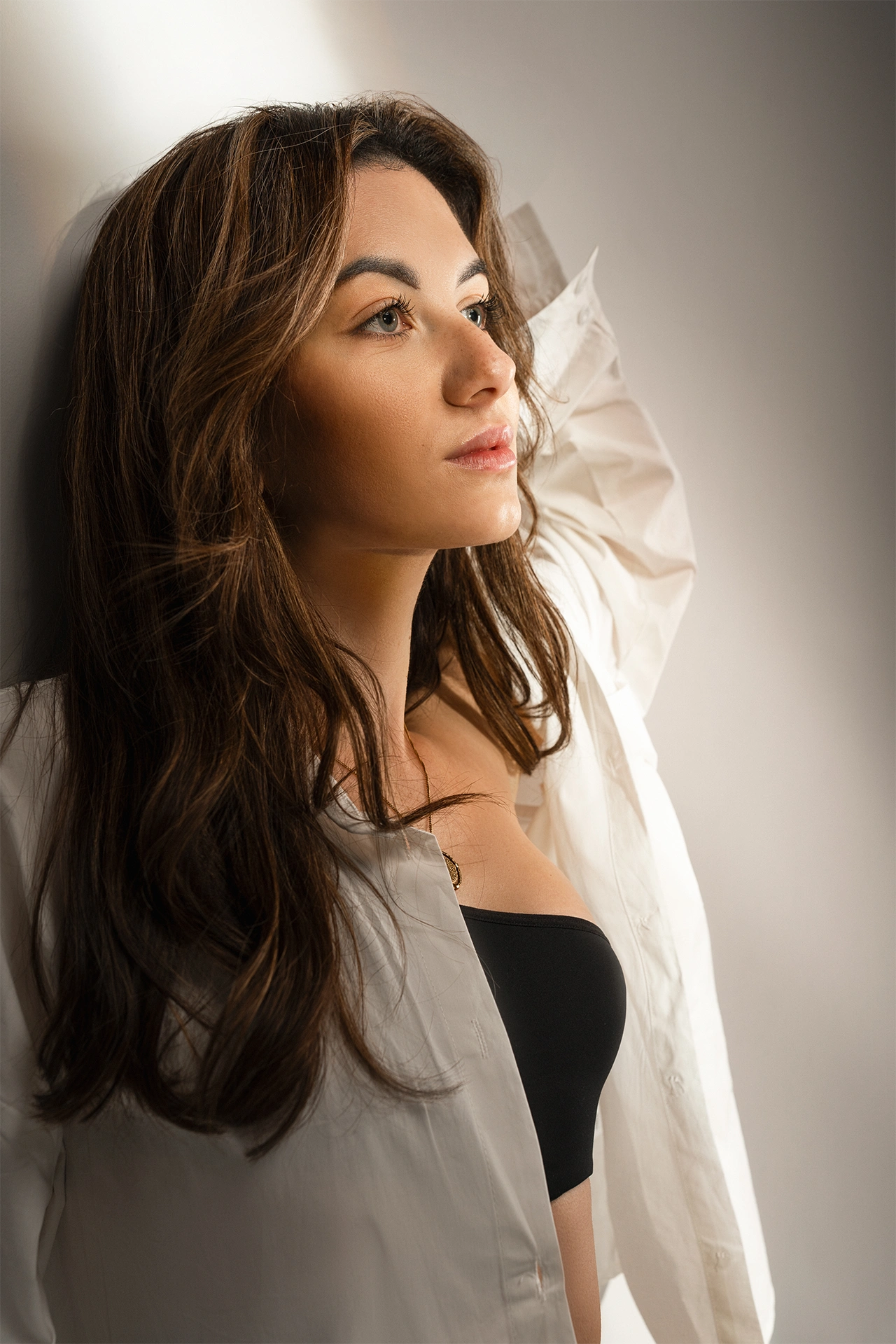 Dominika Create Yourself