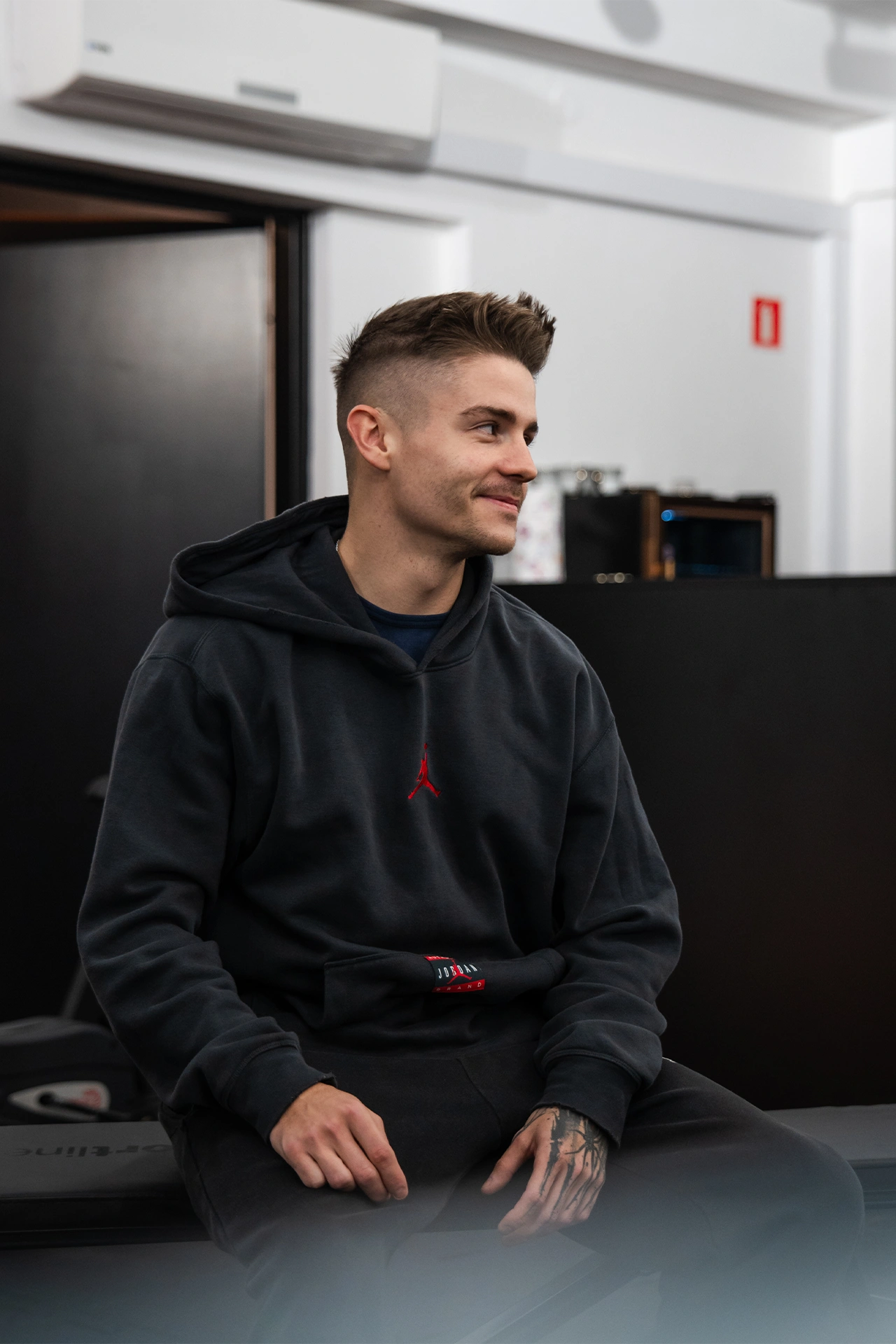 Jakub Create Yourself