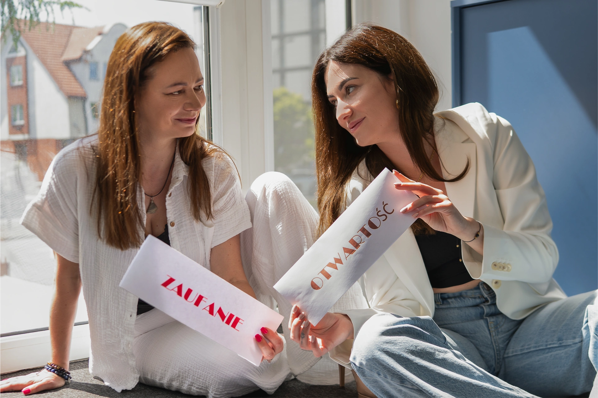 Warsztaty - zdjęcie