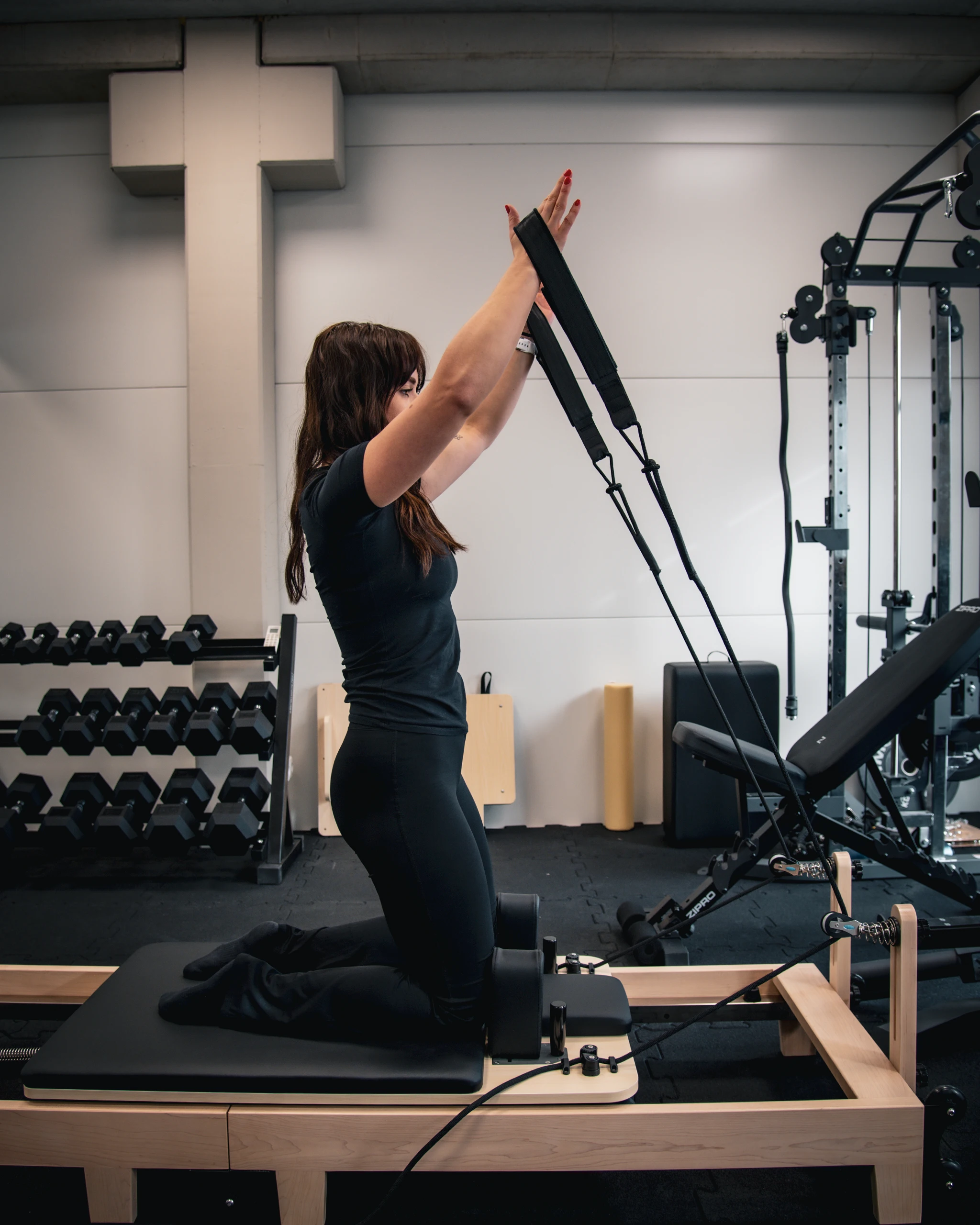 revormer_pilates_warszawa